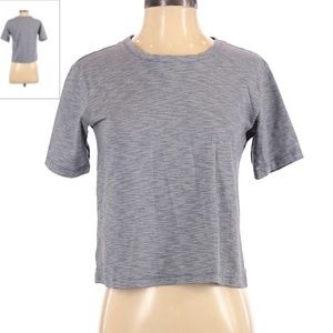 Rachel Zoe T-shirt